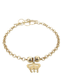 rolo-crown-bracelet