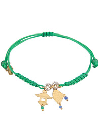 fan-lantern-bracelet