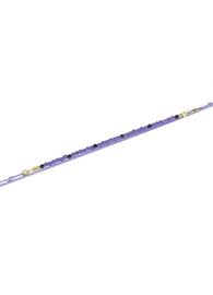 lilac-bond-bracelet