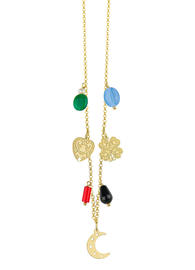 moon-necklace-and-colored-stone-elements