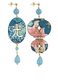 light-blue-shaded-silk-lantern-earrings-4919