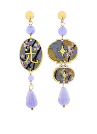 mini-silver-lilac-lantern-earrings