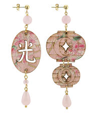 pink-shaded-silk-lantern-earrings-4519