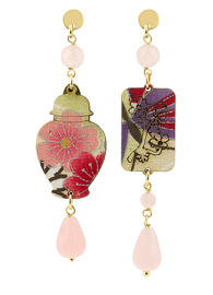small-pink-mini-brass-vase-earrings-5487
