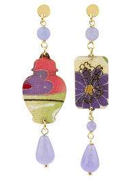mini-lilac-brass-vase-earrings
