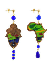 orecchini-africa-seta-piccolo-blu-4826