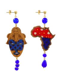 small-blue-africa-4825