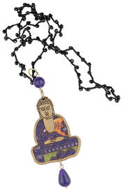 big-purple-buddha-necklace