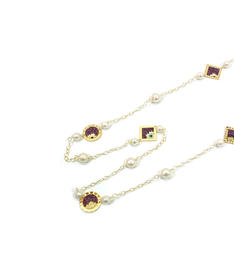 lebolina-necklace-ruby-square-5339