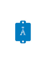card-alfabeto-azzurro