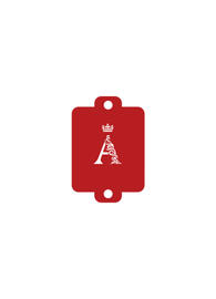 card-alfabeto-rubino