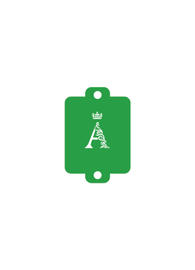 card-alfabeto-verde