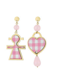 girls-and-heart-mini-pink-stone-earrings