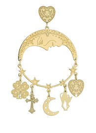 single-moon-earring-and-pendants
