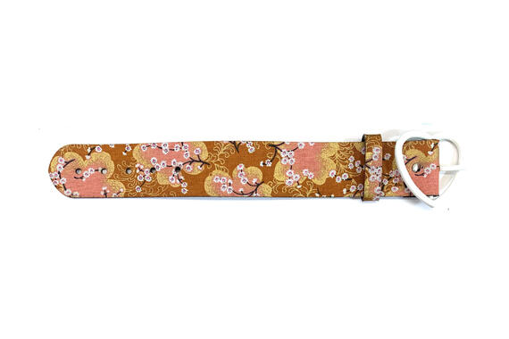 big-white-heart-kimono-bracelet