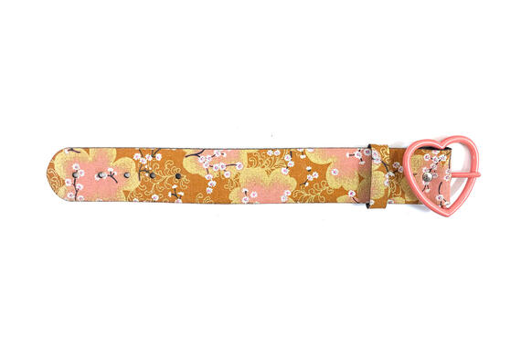 big-pink-heart-kimono-bracelet