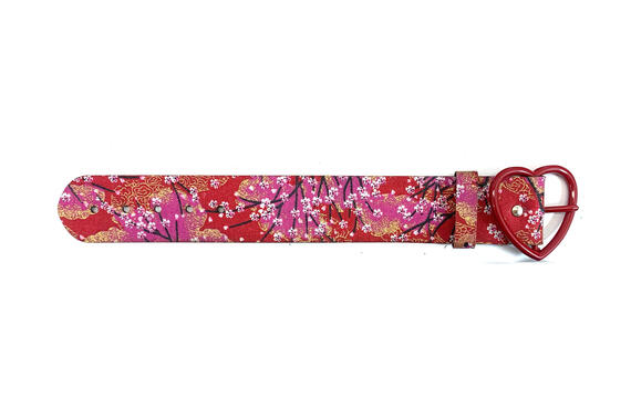 big-red-heart-kimono-bracelet