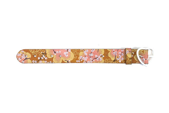kimono-bracelet-medium-heart-white