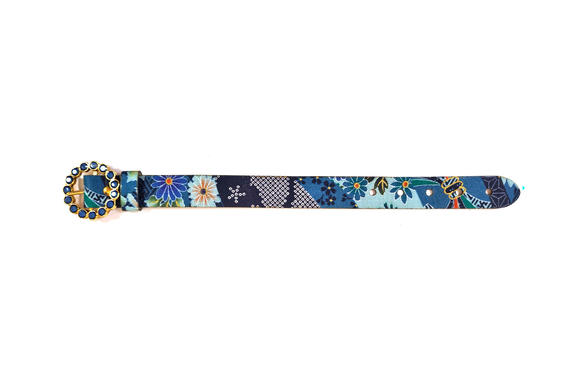 light-blue-kimono-bracelet-5196
