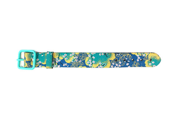 large-light-blue-kimono-rectangle-bracelet-5167