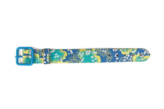 large-blue-kimono-rectangle-bracelet