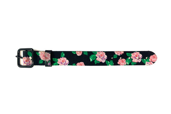 large-black-kimono-rectangle-bracelet