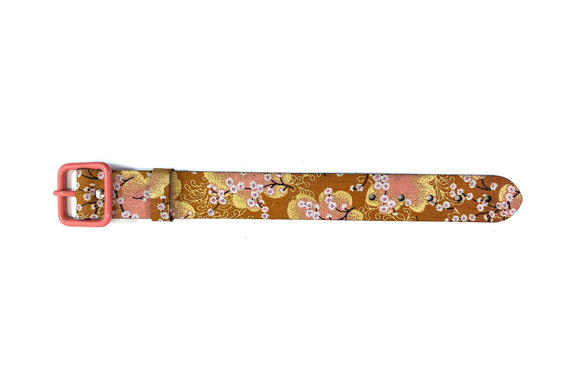 big-pink-rectangle-kimono-bracelet