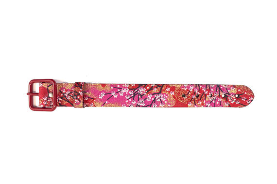 big-white-rectangle-kimono-bracelet