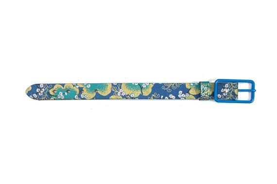kimono-bracelet-medium-rectangle-blue