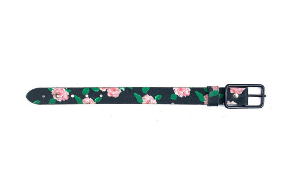 kimono-bracelet-medium-rectangle-black