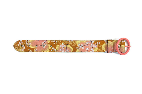 pink-large-round-kimono-bracelet
