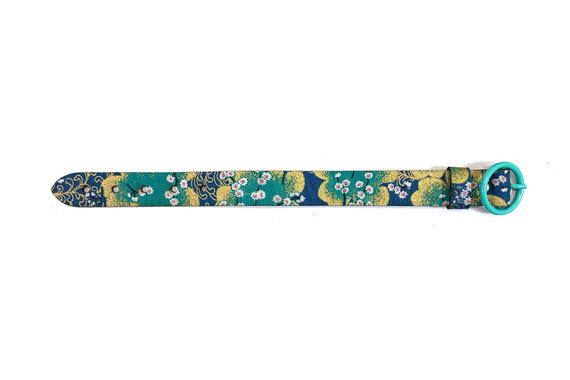 medium-light-blue-round-kimono-bracelet