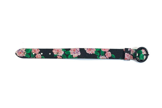 medium-black-round-kimono-bracelet