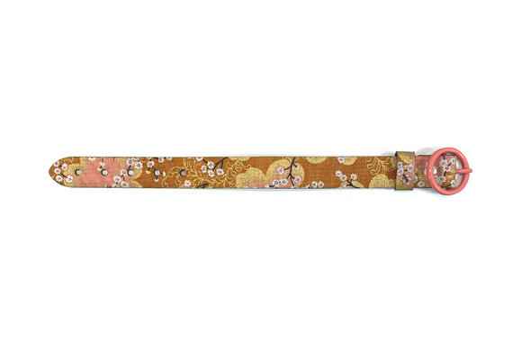 medium-pink-round-kimono-bracelet