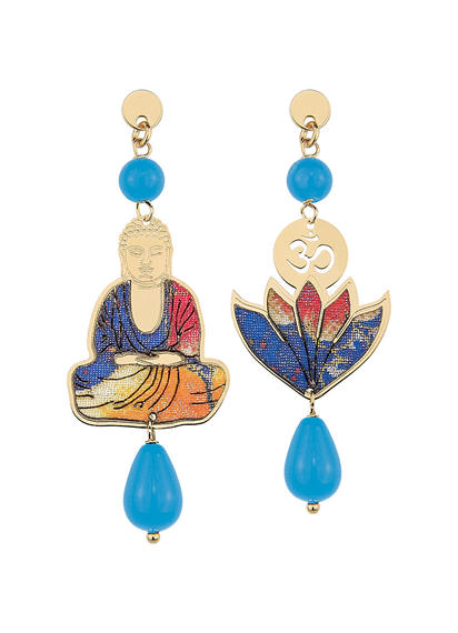 orecchini-buddha-mini-azzurro
