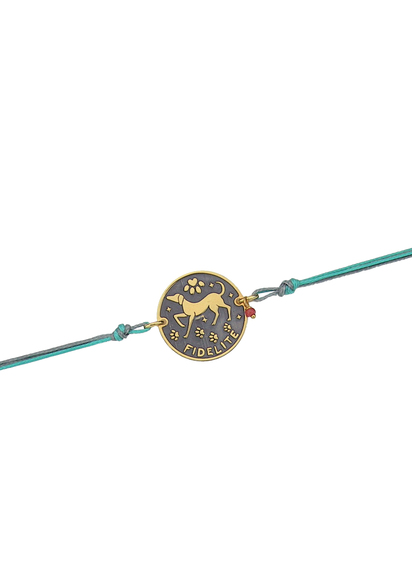 bond-fidelite-bracelet