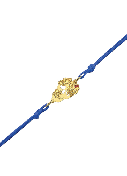 blue-skull-bracelet