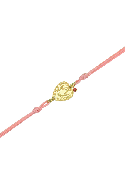 pink-heart-bracelet