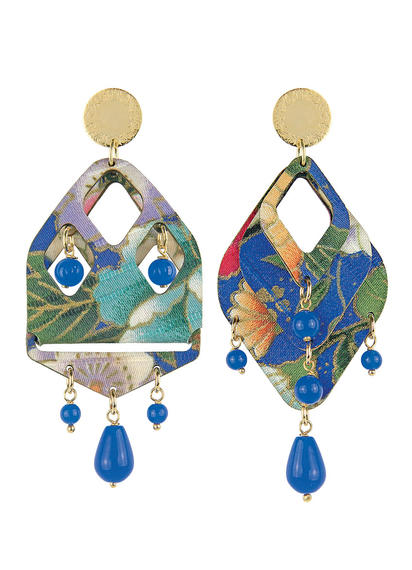blue-iro-iro-earrings