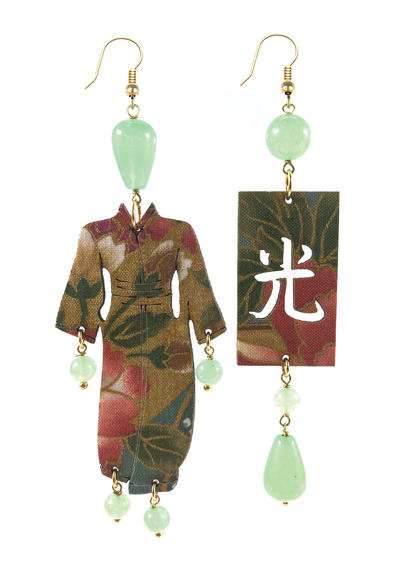 orecchini-kimono-seta-grande-verde-giada