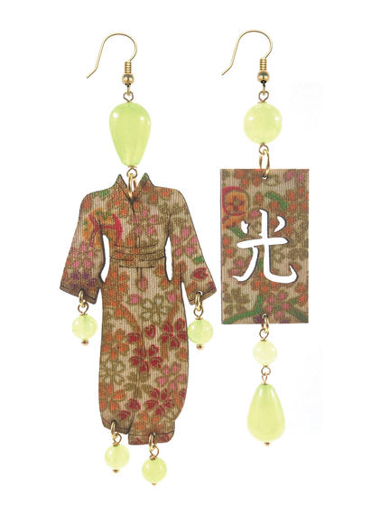 big-light-green-kimono