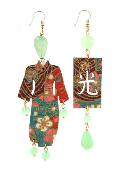 large-green-jade-kimono-silk-earrings