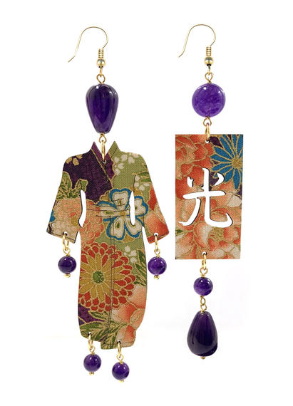 big-violet-kimono