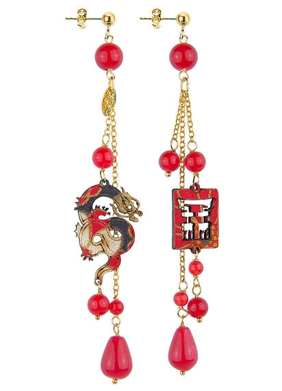 mini-mito-earrings-with-red-pendants-4799