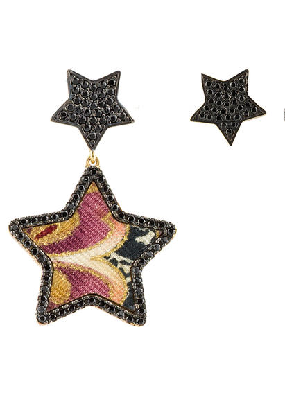 earrings-stella-must-large-black-4936