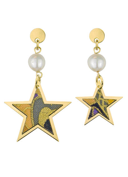 orecchini-stella-argento-mini-perla-4498