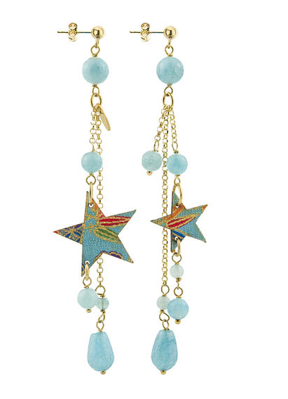 long-light-blue-star-earrings-2410