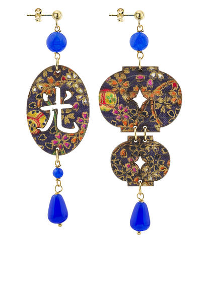 blue-silk-lantern-earrings