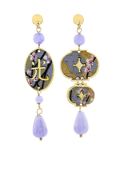 mini-silver-lilac-lantern-earrings