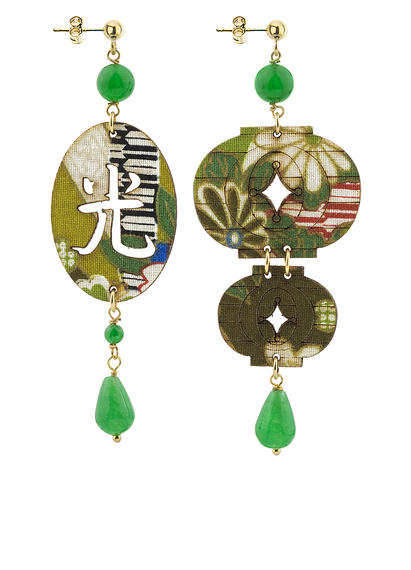 green-shaded-silk-lantern-earrings-4520